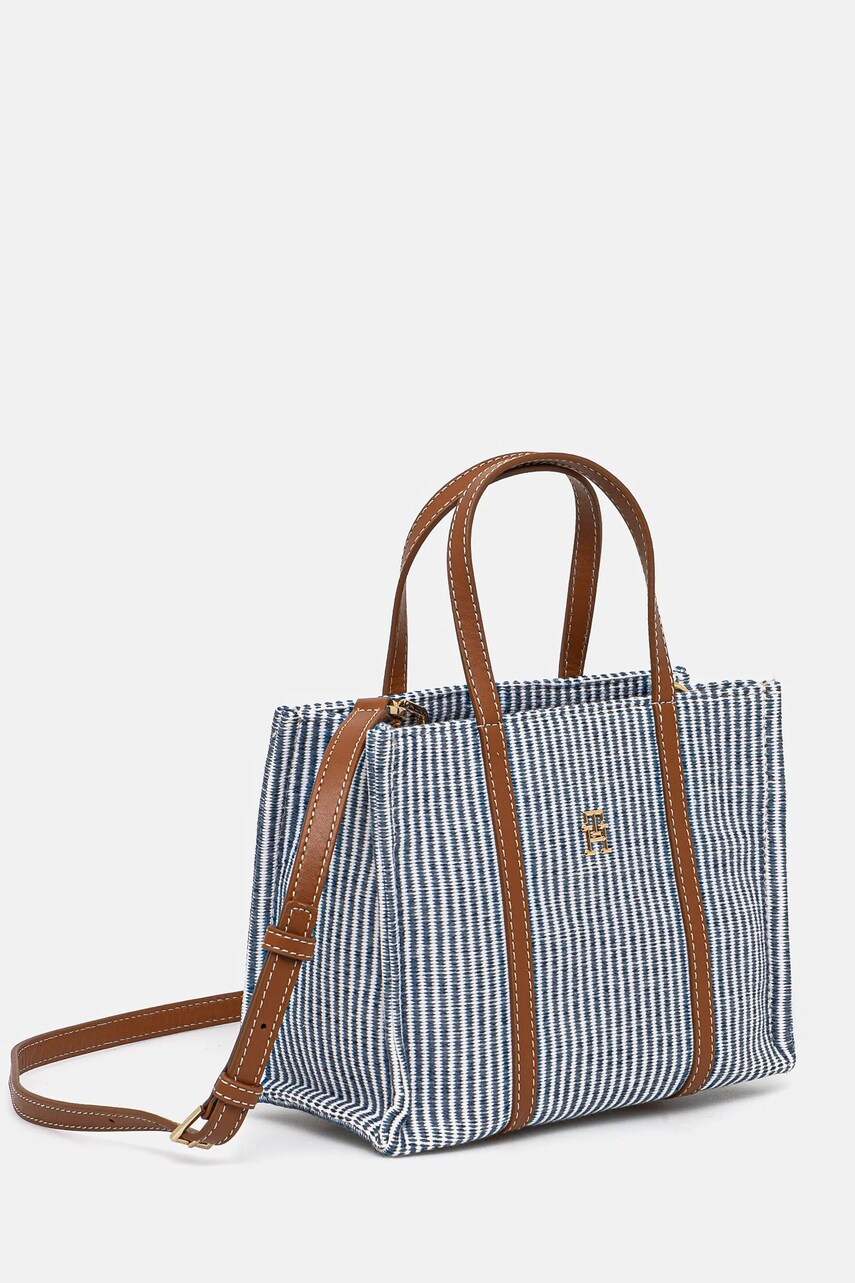 Сумочка Tommy Hilfiger AW0AW17208