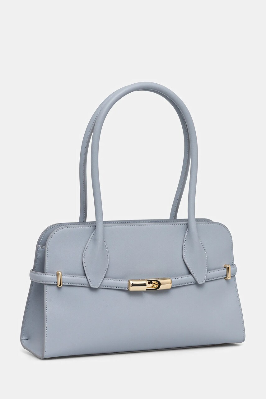 Шкіряна сумочка Furla WB01505.BX3104.550001007