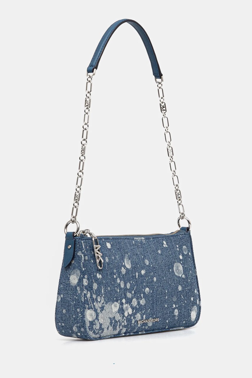 Сумочка MICHAEL Michael Kors 32S5S8EW6O