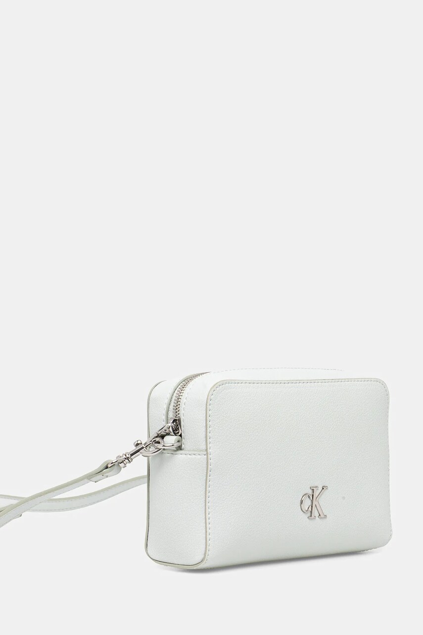 Сумочка Calvin Klein Jeans LV04K3162G