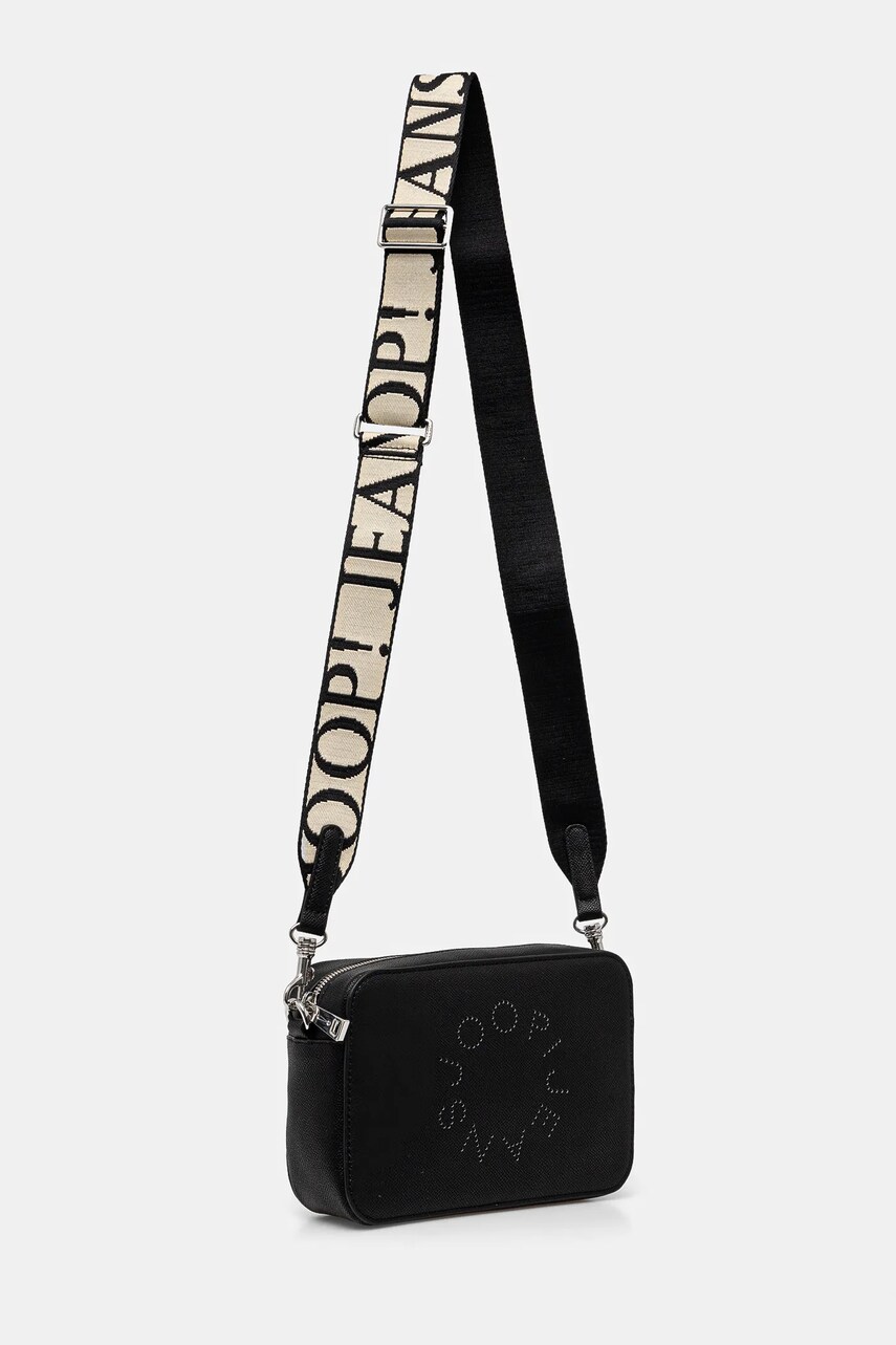 Сумочка Joop! Giro Cloe колір чорний 4130000791