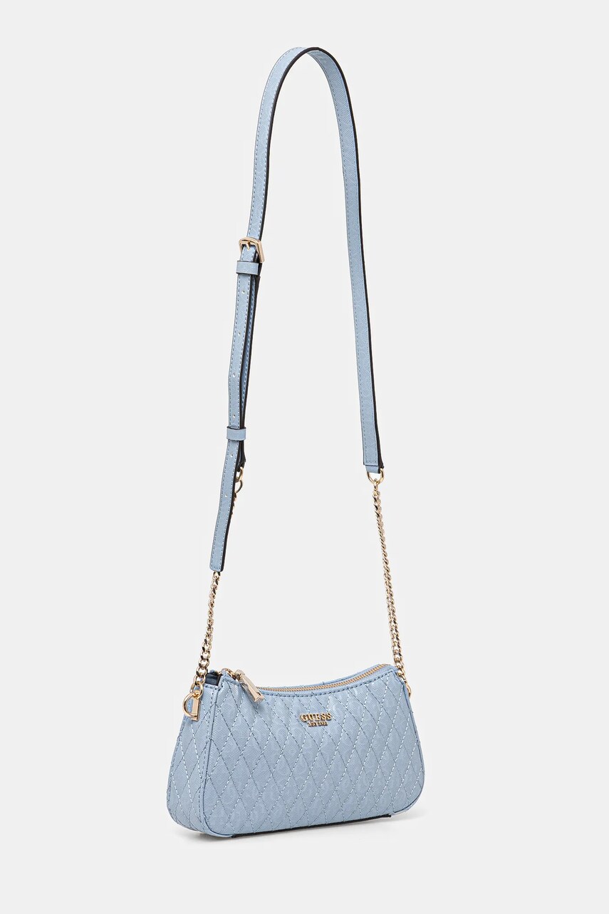 Сумочка Guess BETULA HWGG96 26720