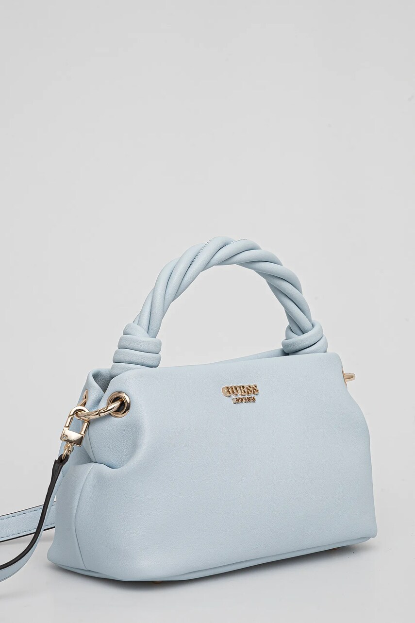 Сумочка Guess SANSA HWNG84 76110