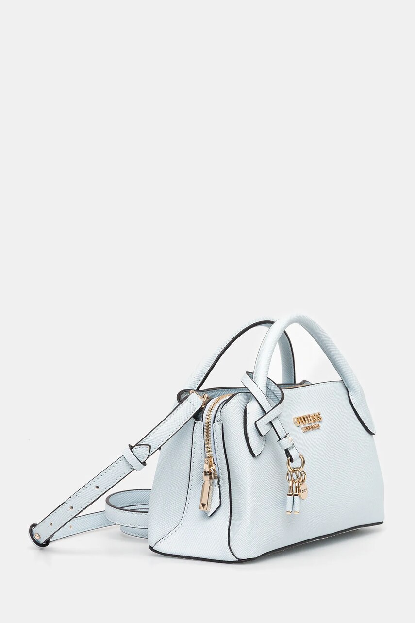Сумочка Guess FEDANA HWZG96 43050