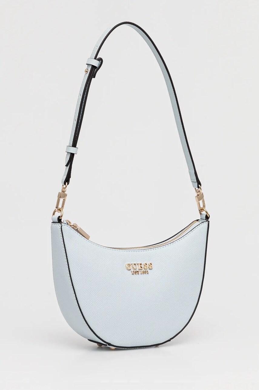 Купити Сумочка Guess FEDANA HWZG96 43720 – головне зображення