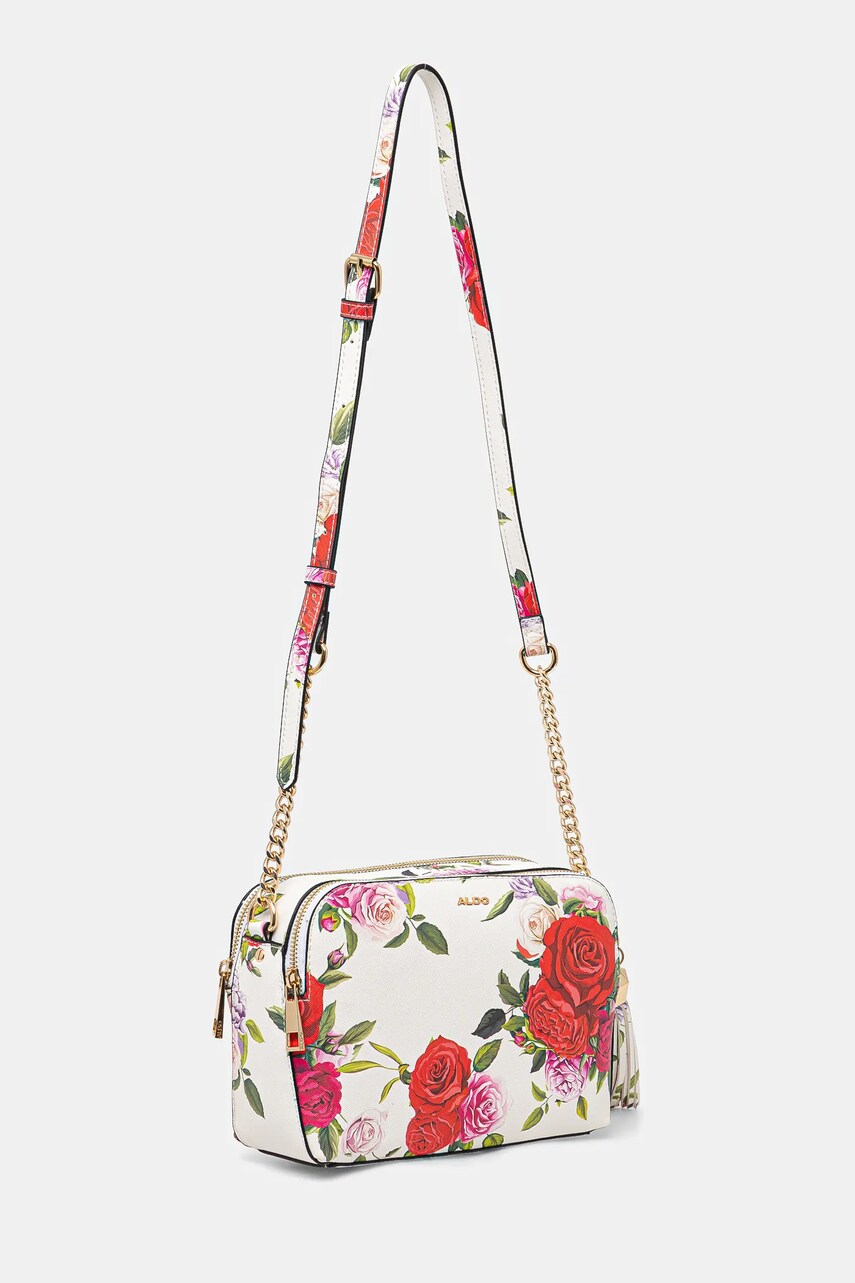 Сумочка Aldo ONILALIN 13941256