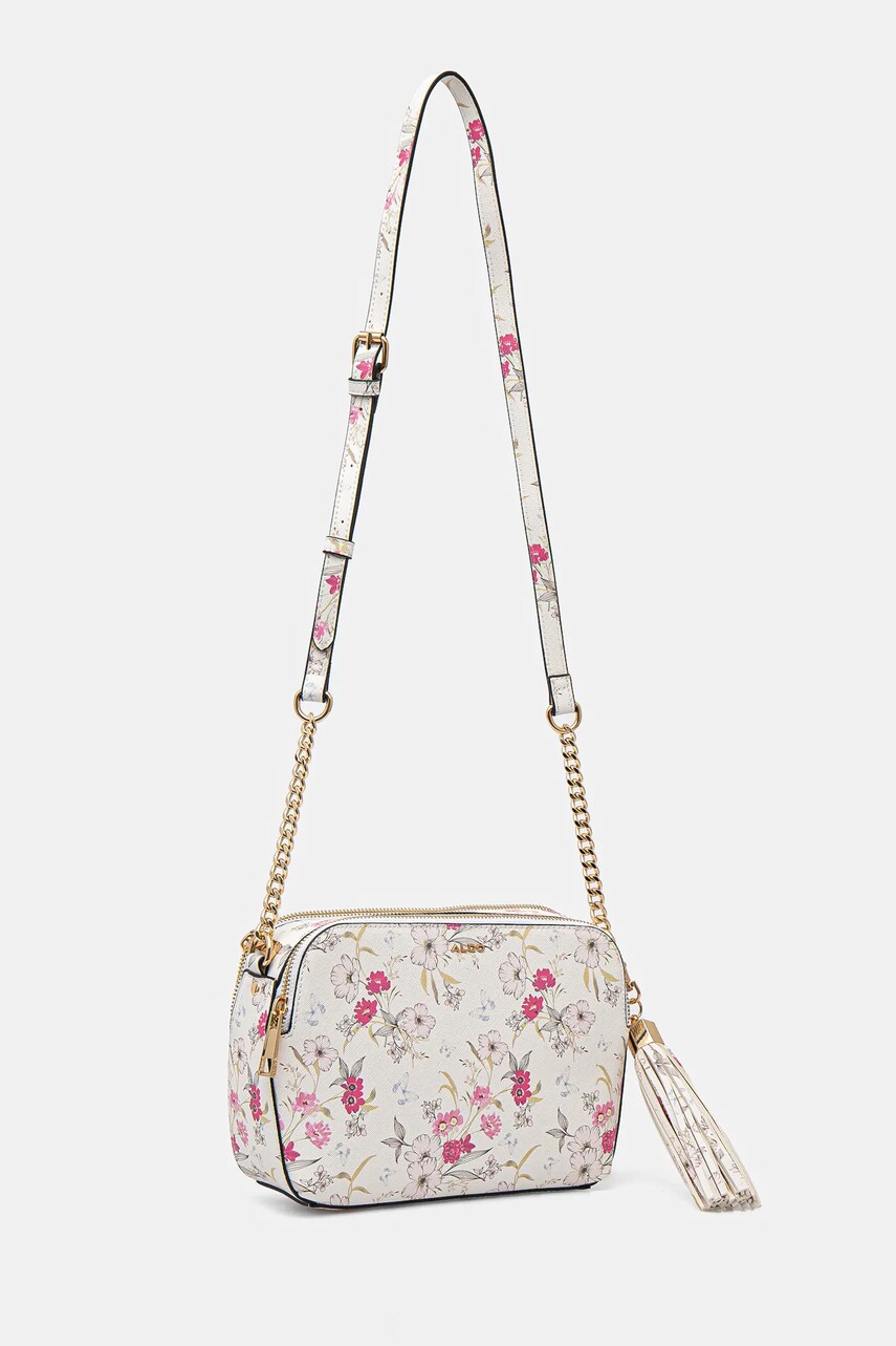 Сумочка Aldo ONILALIN 13941257