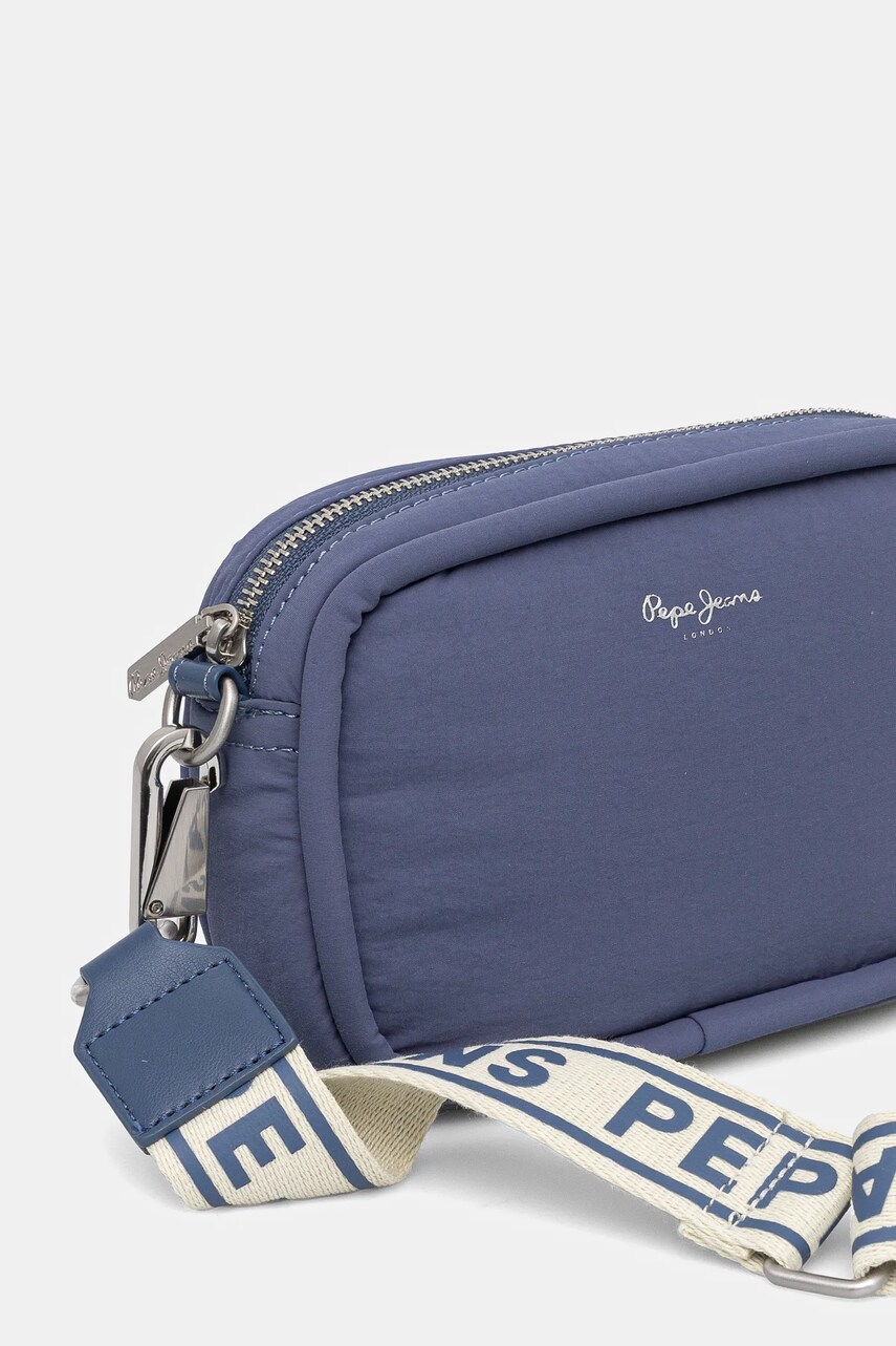 Сумочка Pepe Jeans BRIANAE BLOSSOM PL031648