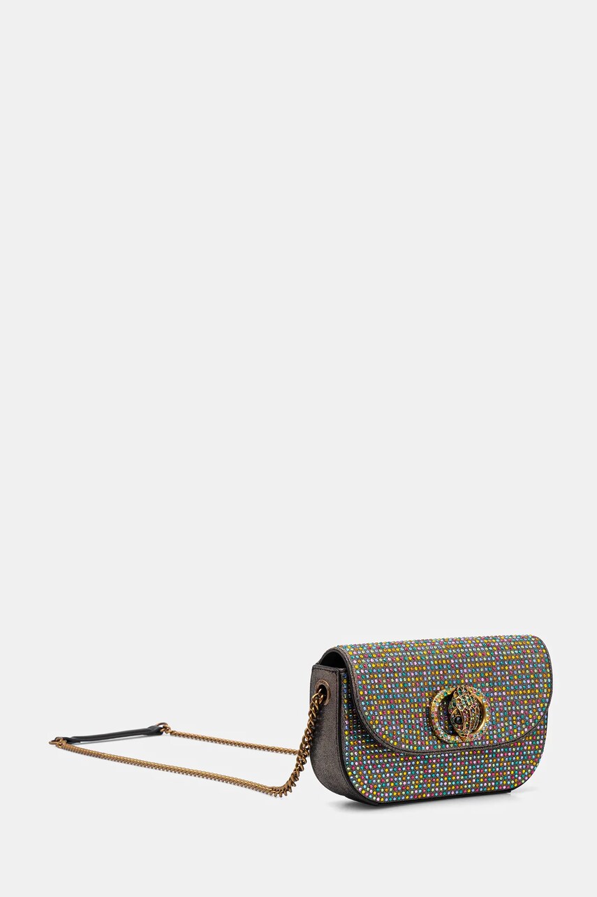 Сумочка Kurt Geiger London CHELSEA 3591599999