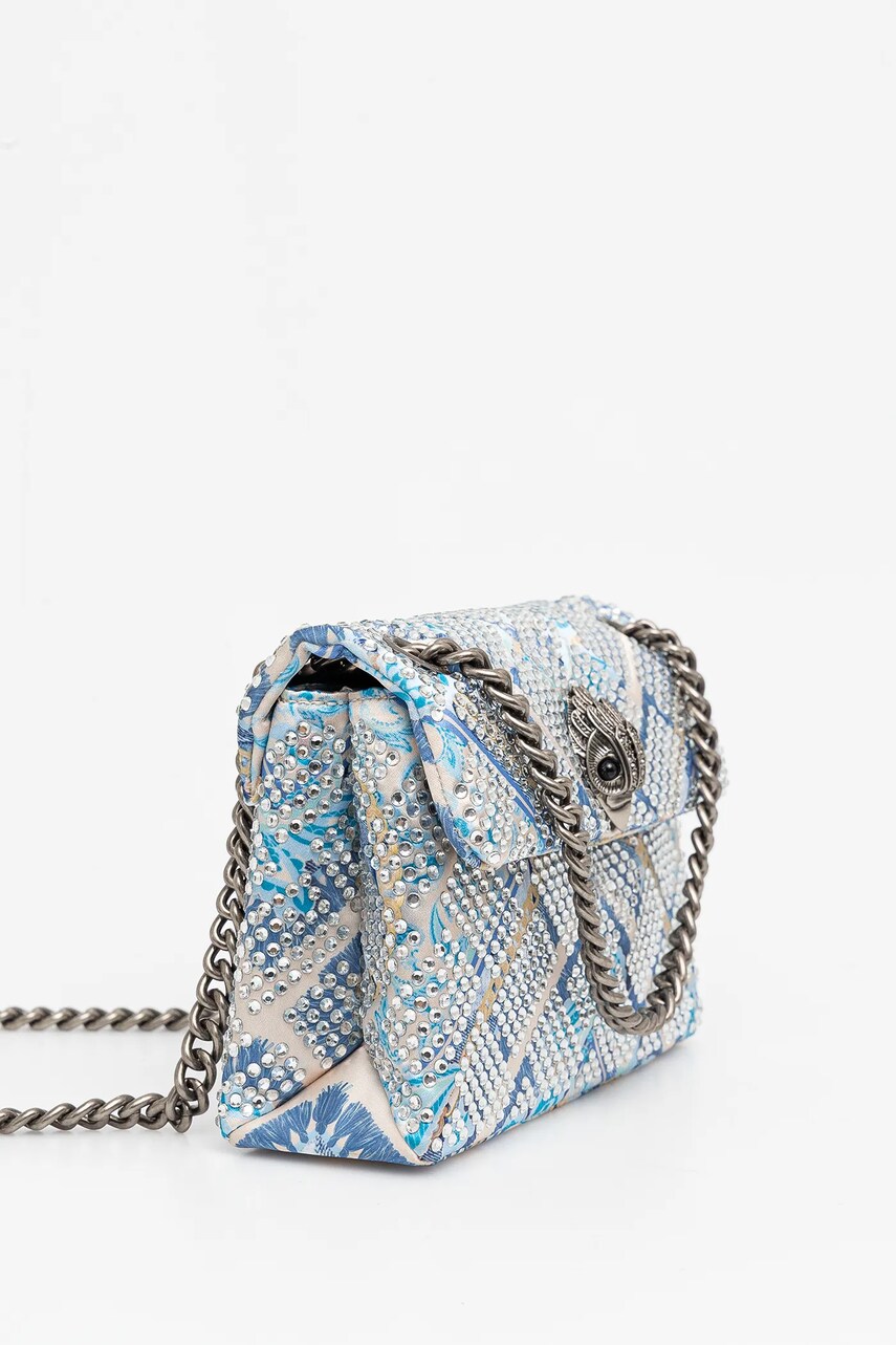 Сумочка Kurt Geiger London KENSINGTON 3584486609