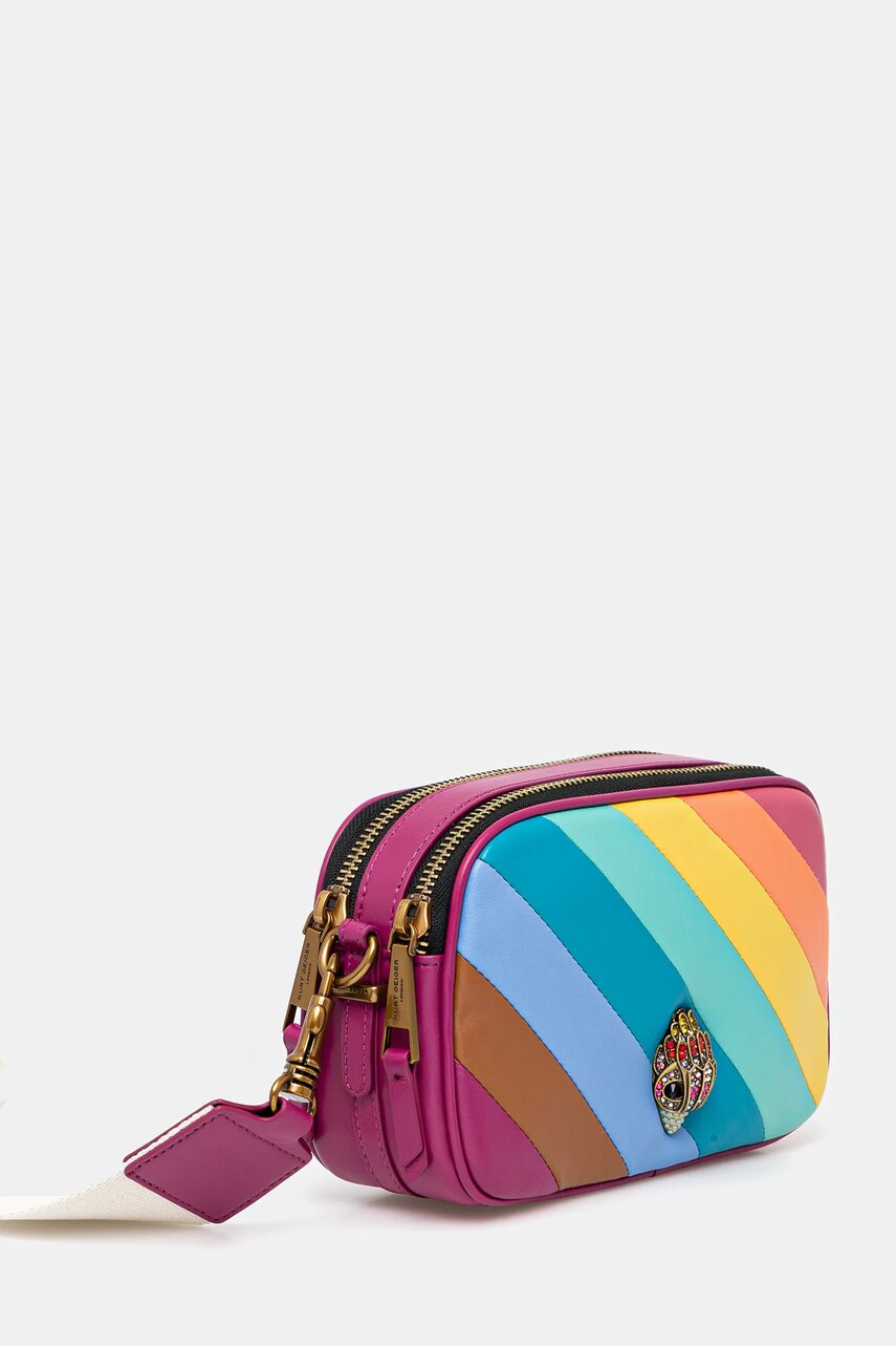 Сумочка Kurt Geiger London KENSINGTON 2041799109