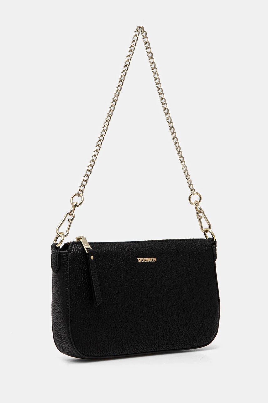 Сумочка Steve Madden Bnaim-L 2-pack колір коричневий SM13001660
