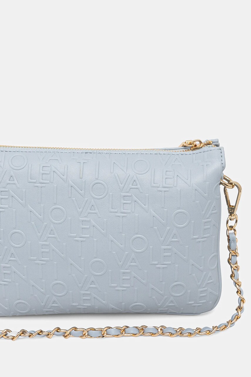 Сумочка Valentino Bags VBS6V010