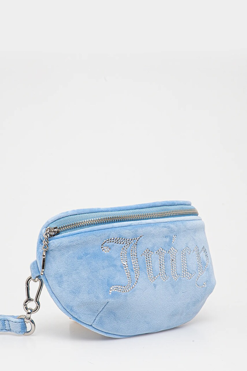 Сумка на пояс Juicy Couture KIMBERLY BEJQL8768WPO
