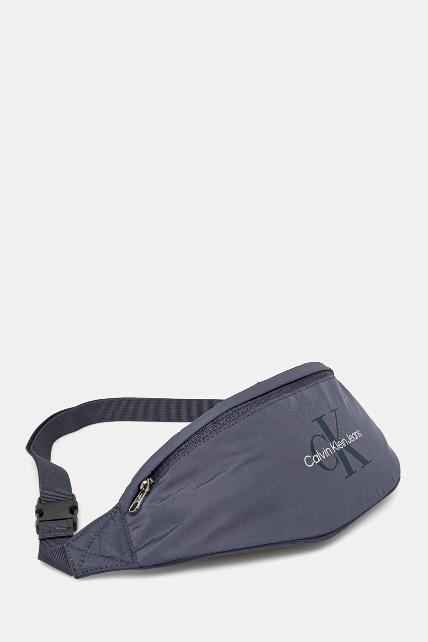 Сумка на пояс Calvin Klein Jeans LV04G3001G