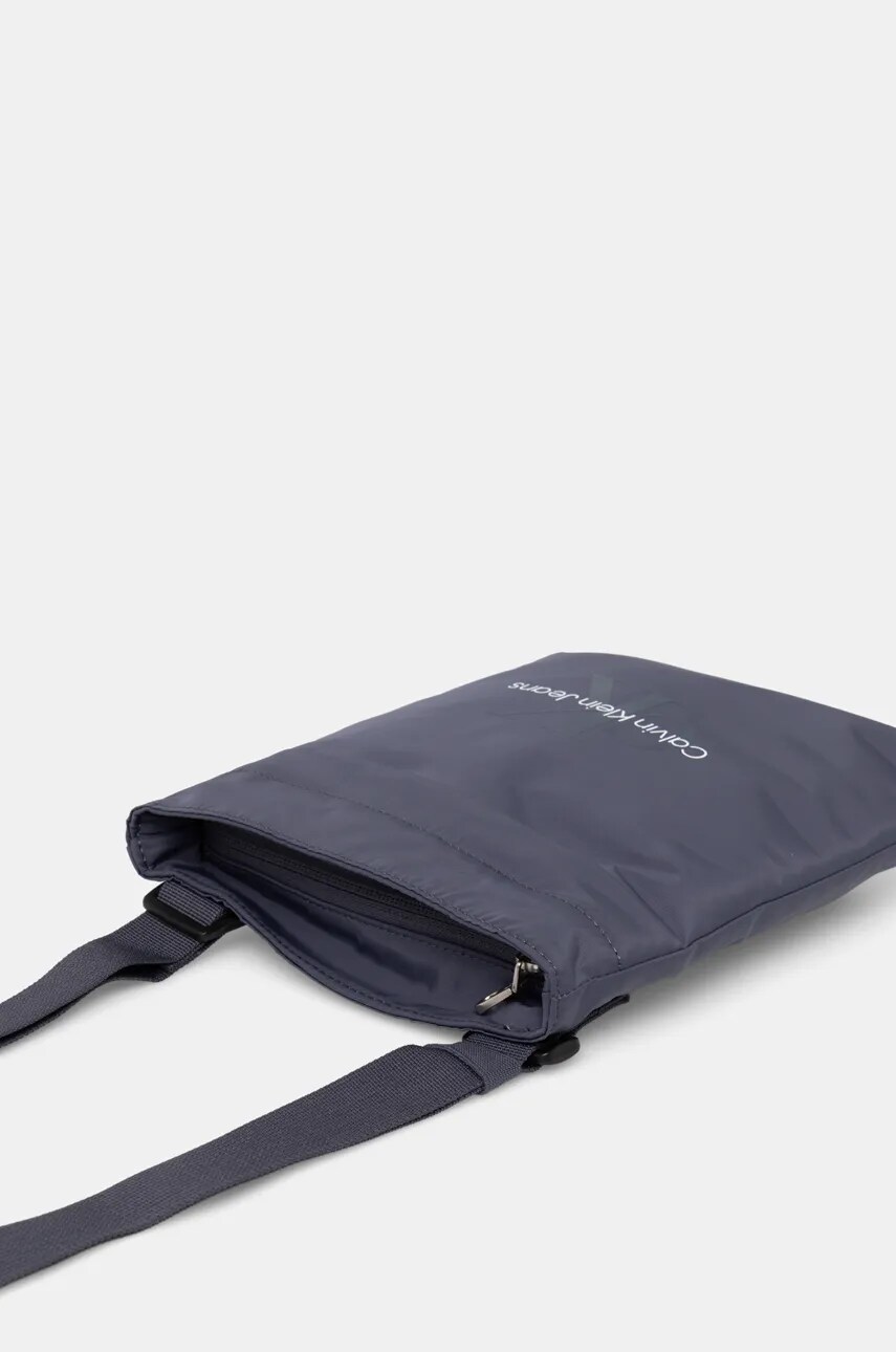 Сумка Calvin Klein Jeans LV04G3030G