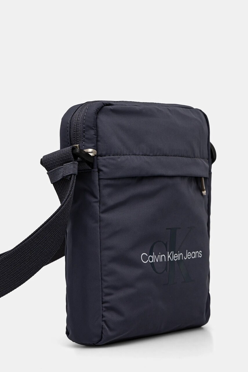 Сумка Calvin Klein Jeans LV04G3000G