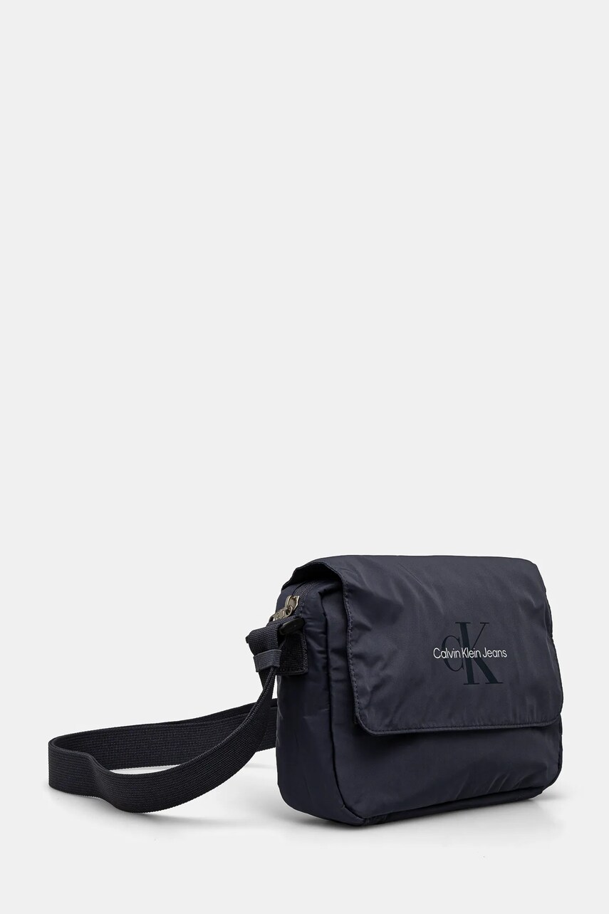 Сумка Calvin Klein Jeans LV04G3031G