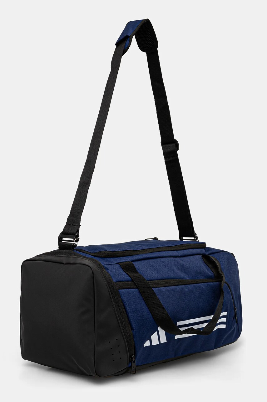 Спортивна сумка adidas Performance Essentials 3S колір синій JY4151