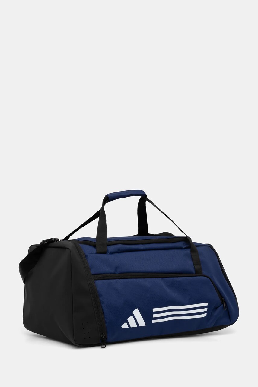 Спортивна сумка adidas Performance Essentials 3S колір синій JM9059