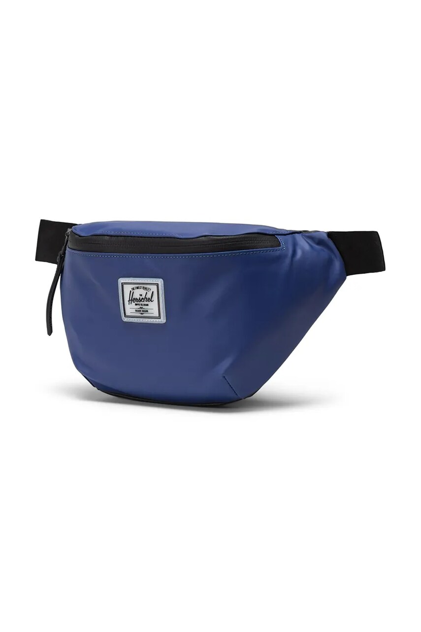 Сумка на пояс Herschel Pop Quiz Hip Pack 11054-06536-OS