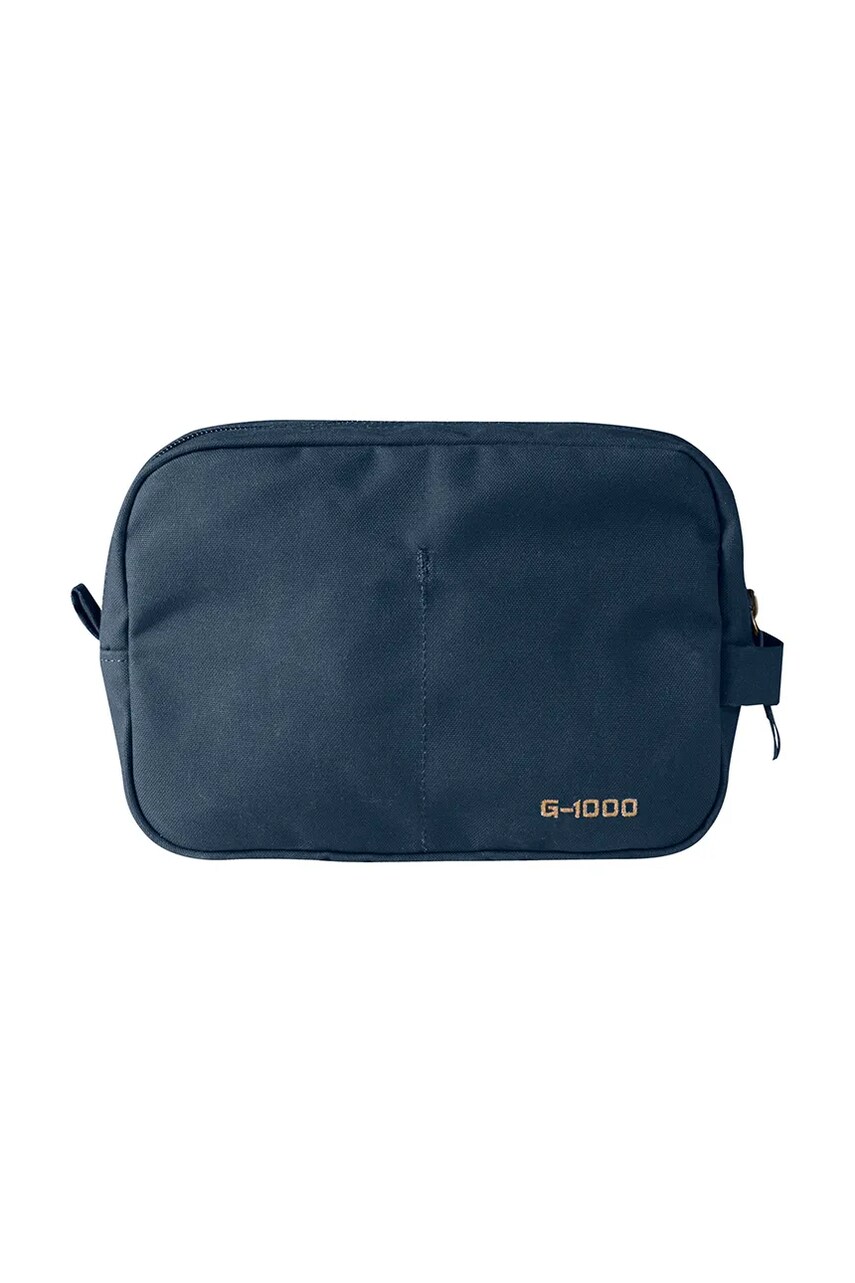 Сумка Fjallraven колір синій F24213