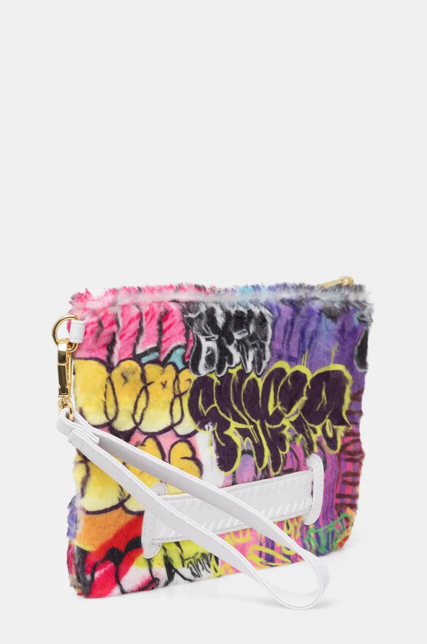 Сумка Sprayground 910B6920NSZ