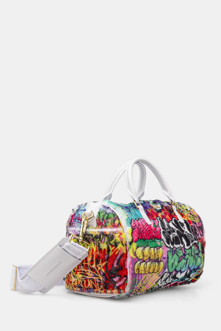 Сумка Sprayground 910D6922NSZ
