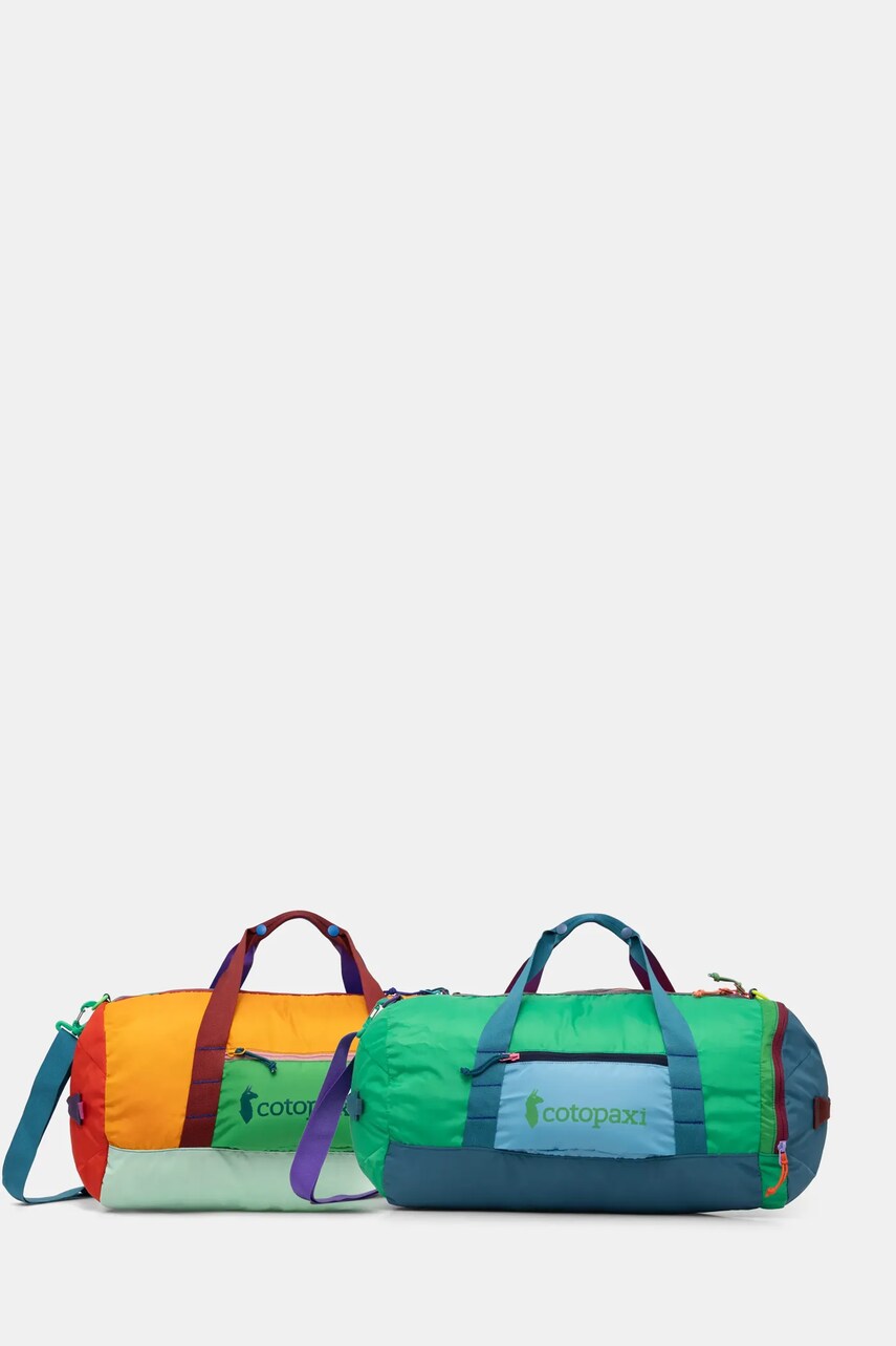 Спортивна сумка Cotopaxi Del Dia Ligera 32L S25491U1423
