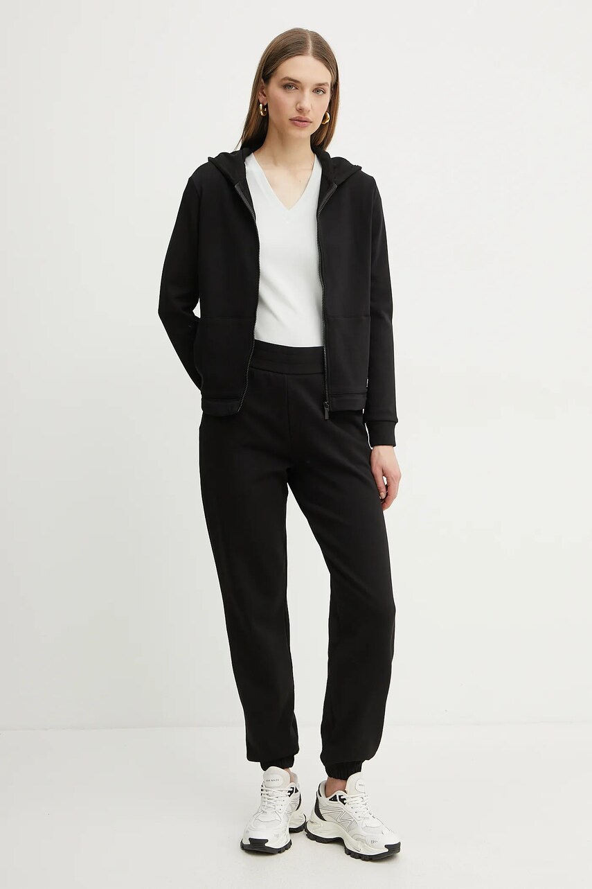 Футболка Armani Exchange жіноча  XW000105 AF11929