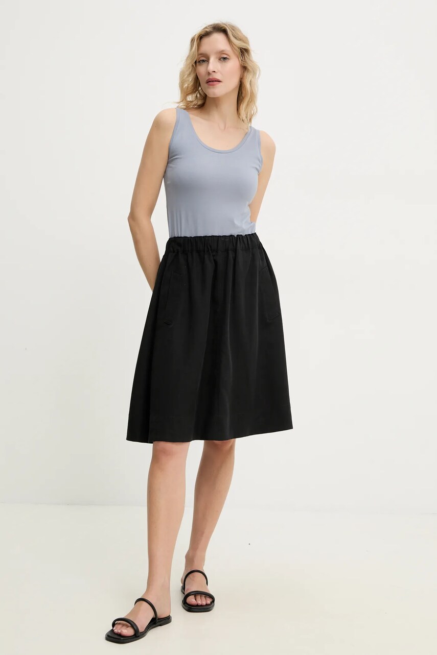 Топ Marc O'Polo 5,032E+11