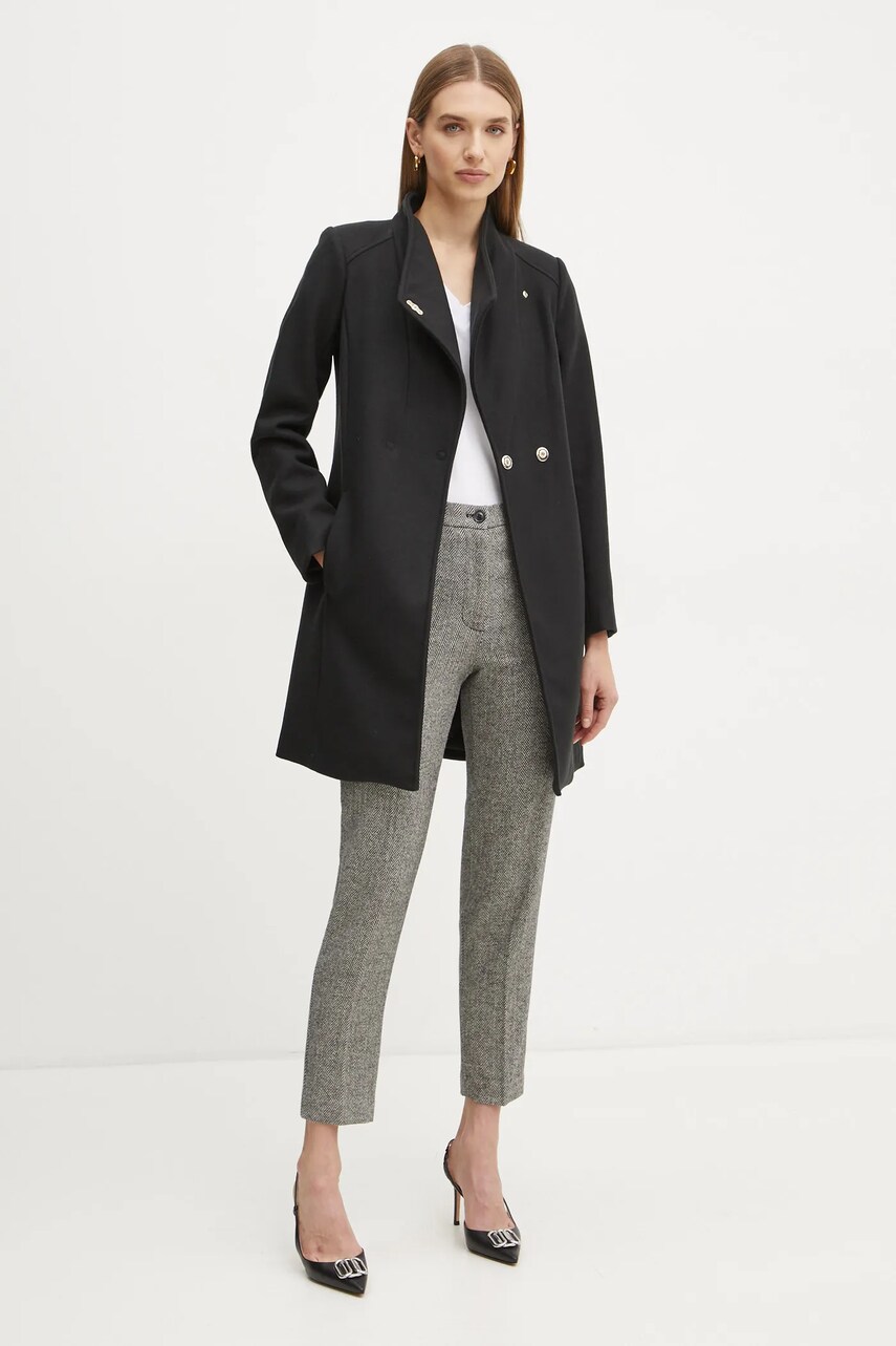 Футболка Marciano Guess PATTY жіноча колір білий 5RGI03 6008A