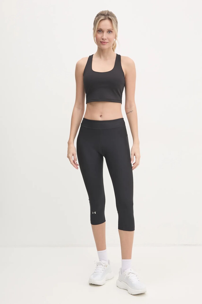 Топ Dkny жіночий колір чорний DP5T9610
