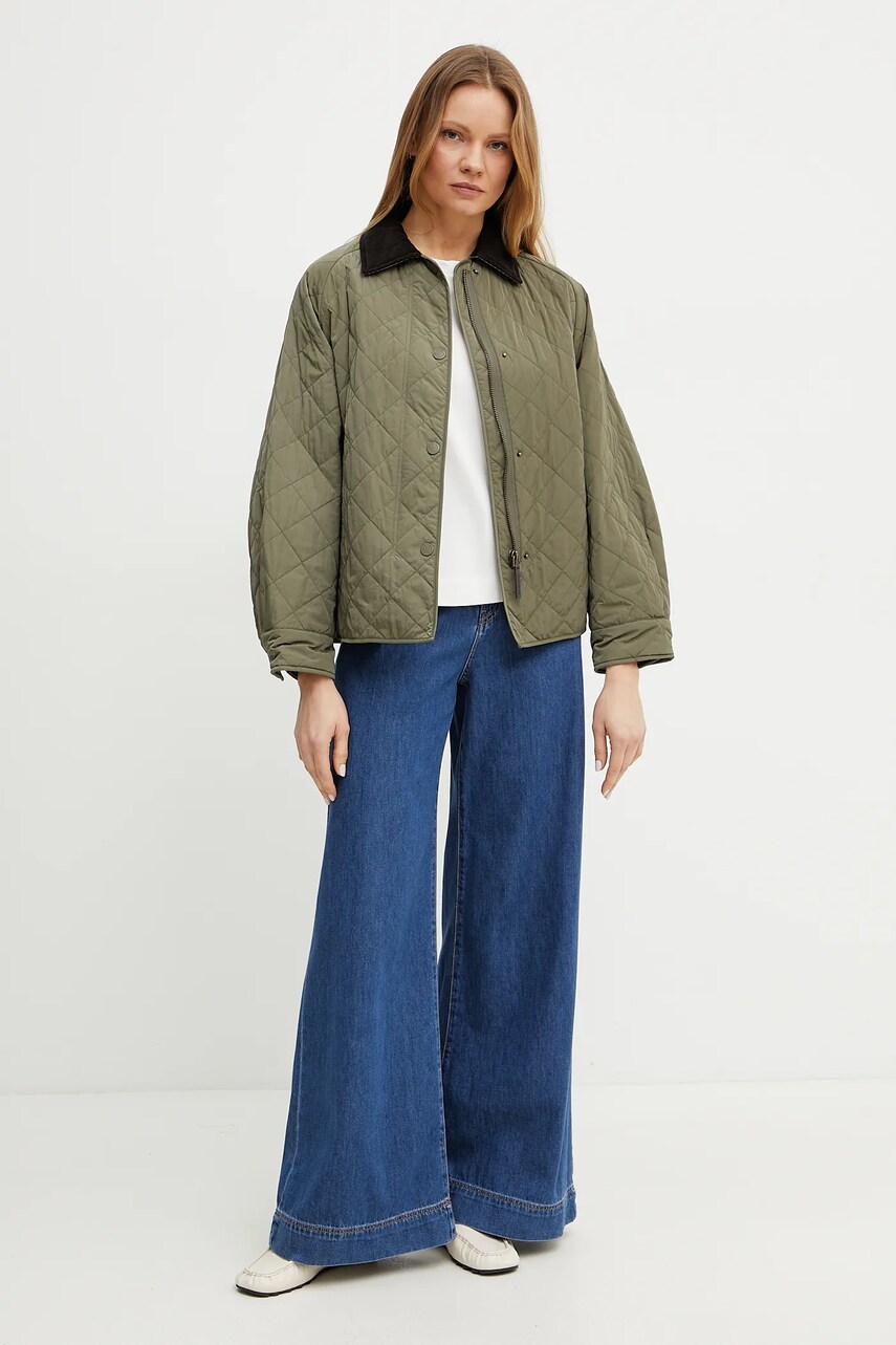 Бавовняна футболка Weekend Max Mara жіноча колір білий 2515941042600
