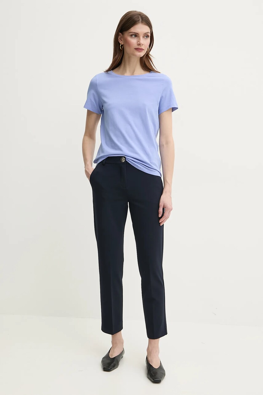 Футболка Weekend Max Mara жіноча  2515971022600
