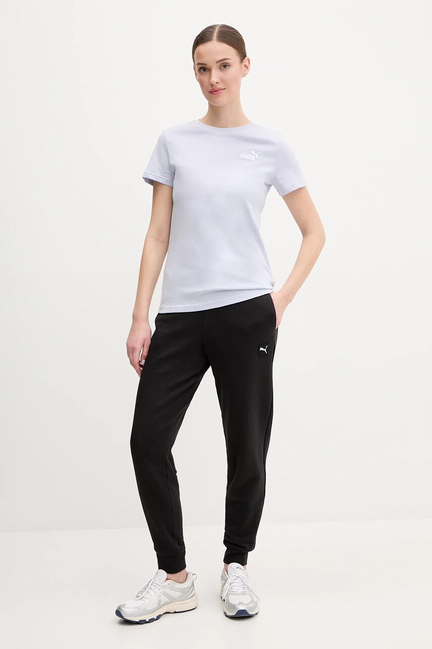 Футболка Puma жіноча  682373