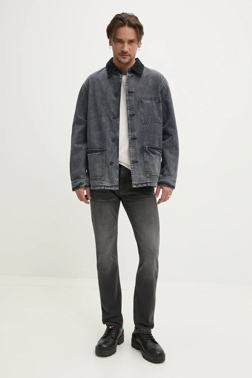 Бавовняна футболка Superdry колір бежевий M6010897A-8ZU