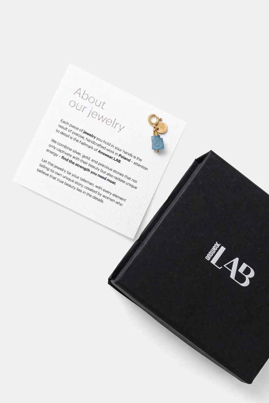 Шарм Answear Lab