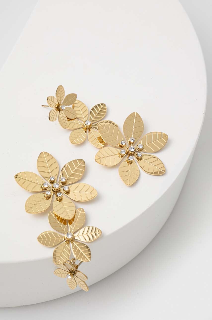 Сережки Answear Lab