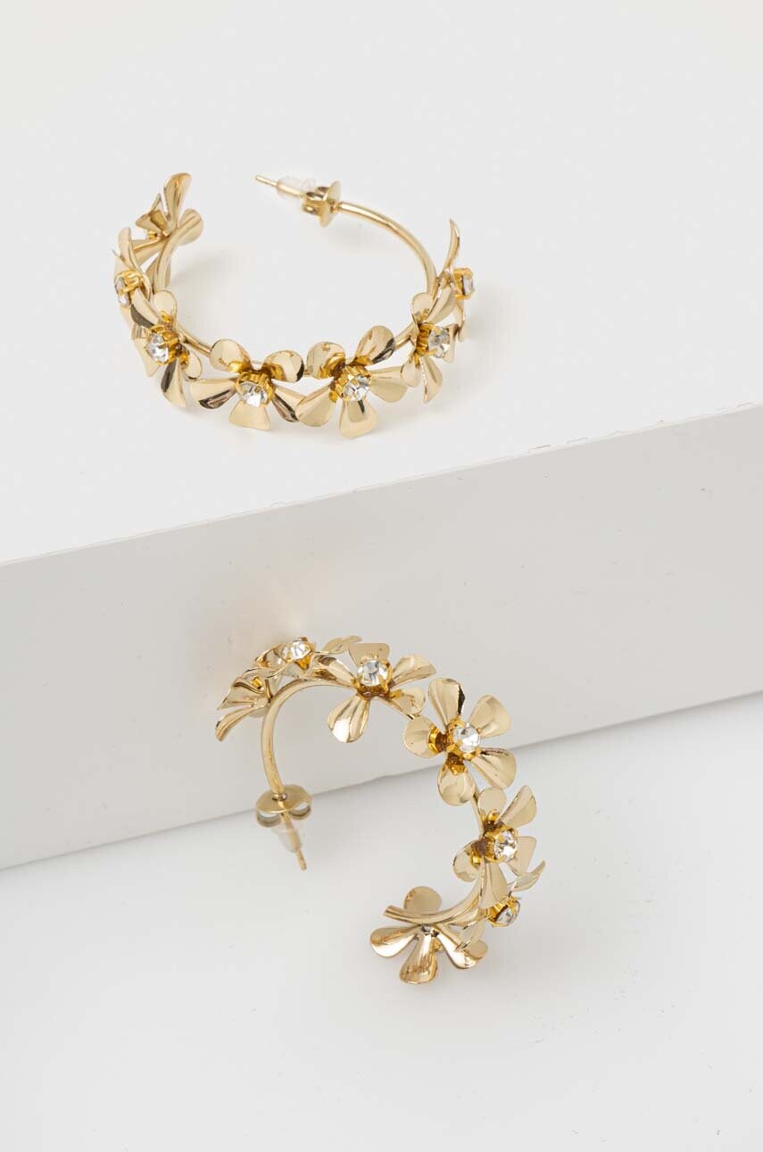 Сережки Answear Lab