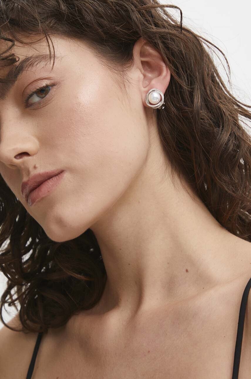 Сережки Answear Lab 2-pack