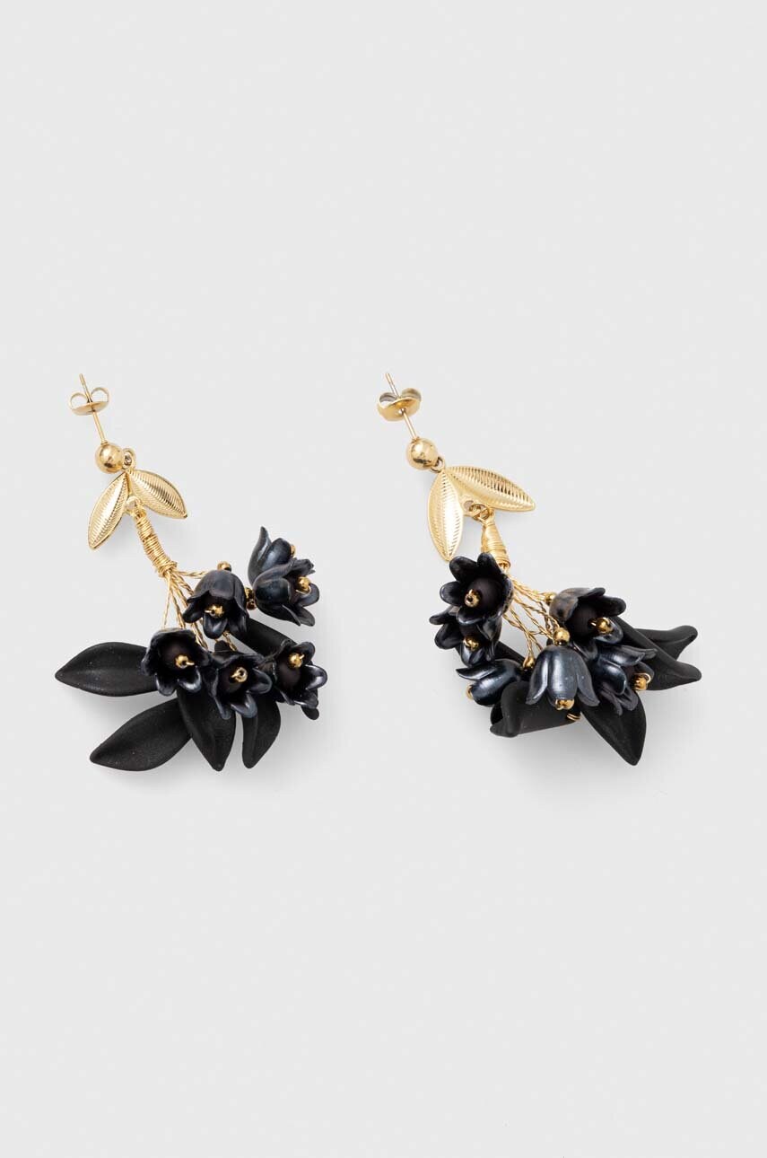 Сережки Answear Lab