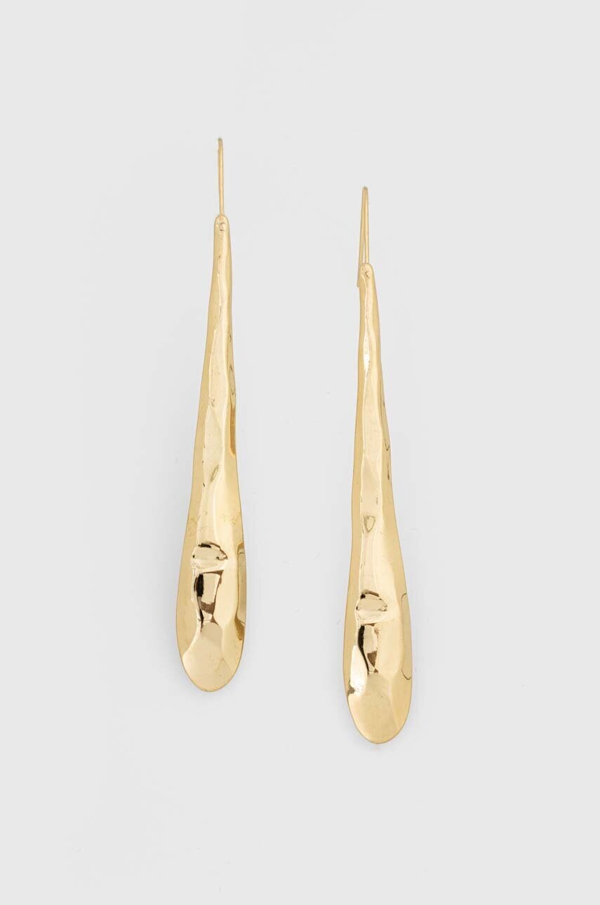 Сережки Answear Lab