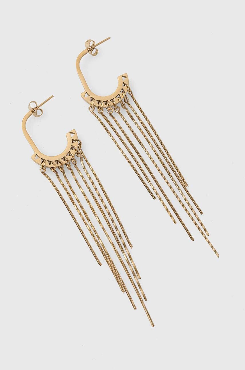 Сережки Answear Lab