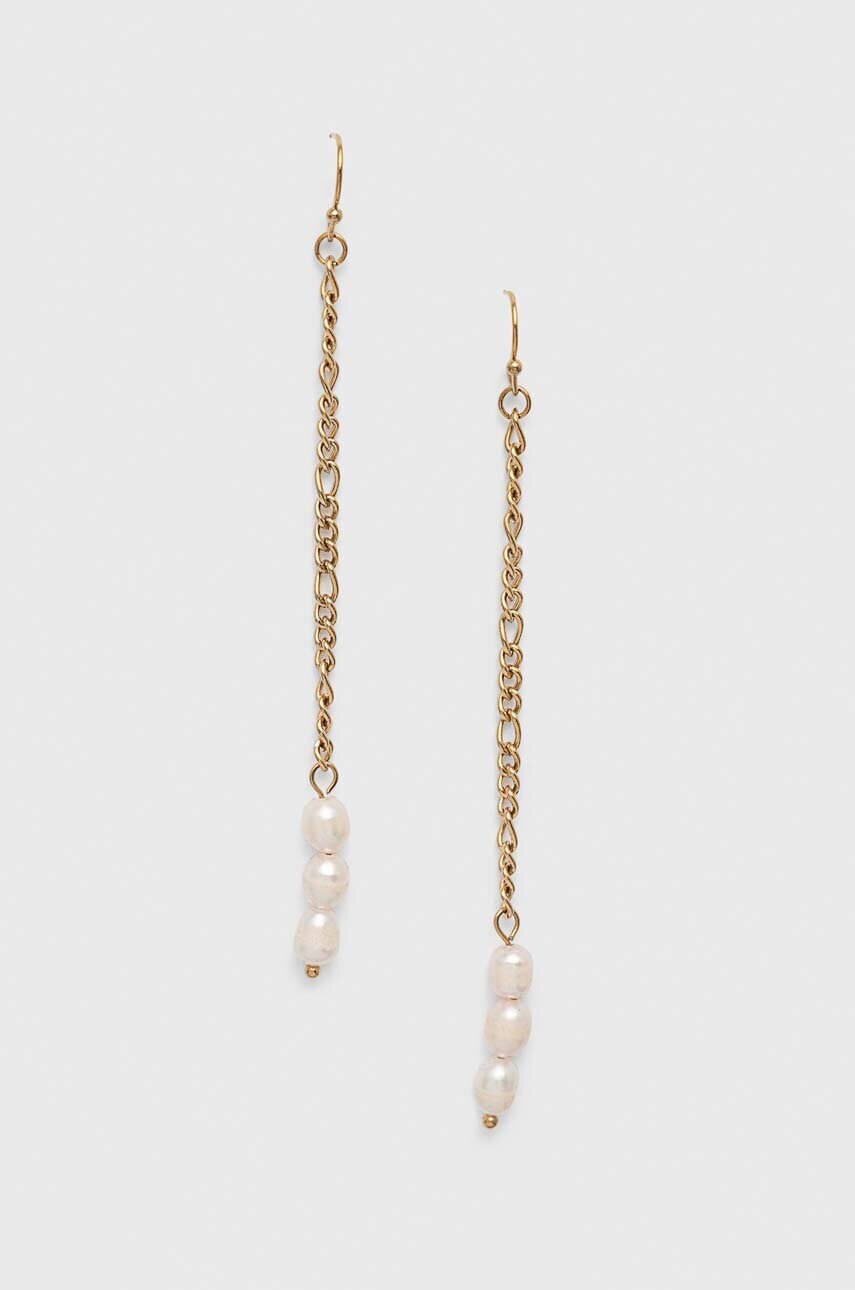 Сережки Answear Lab