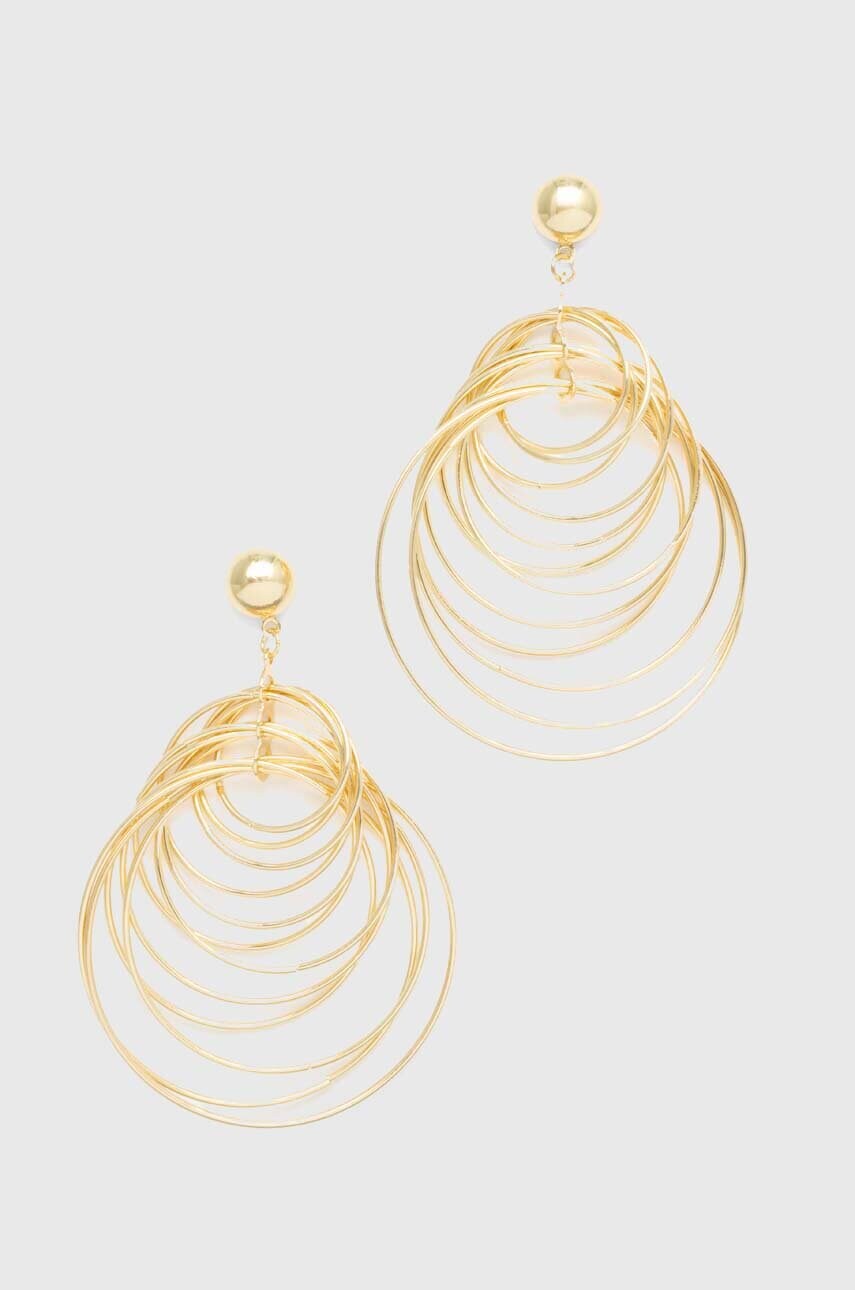 Сережки Answear Lab
