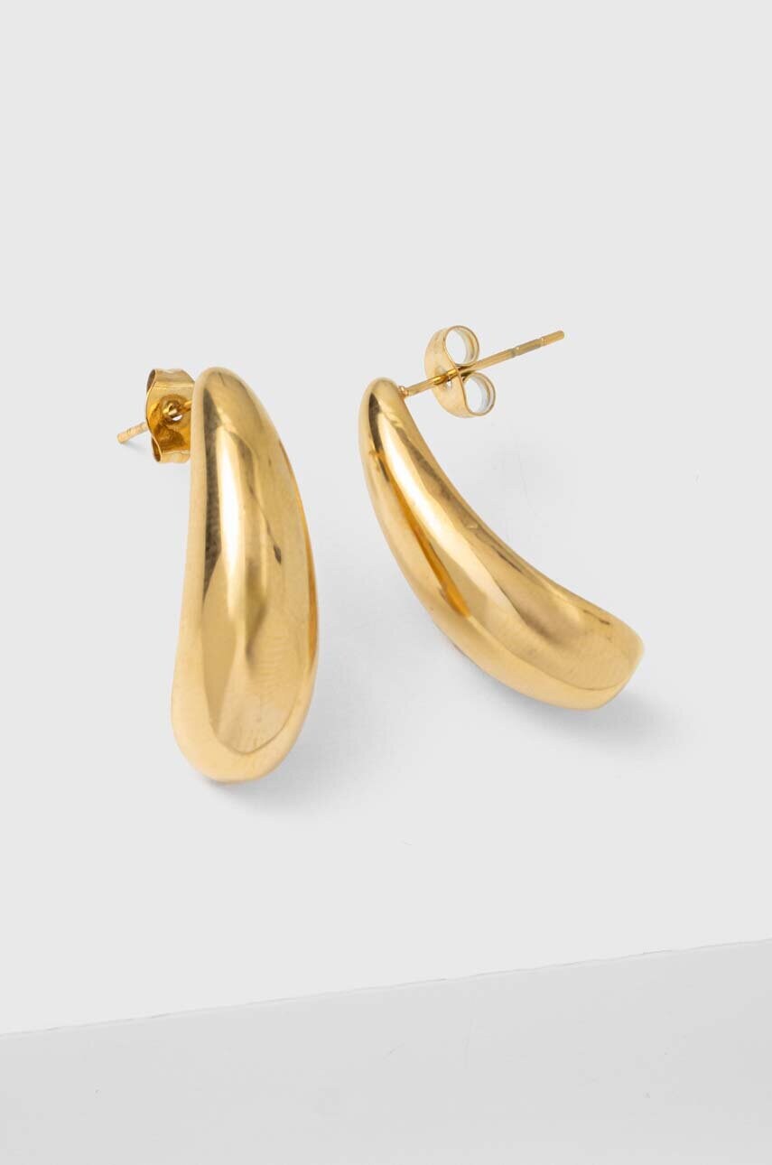 Сережки Answear Lab