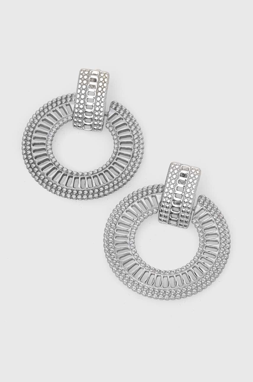 Сережки Answear Lab