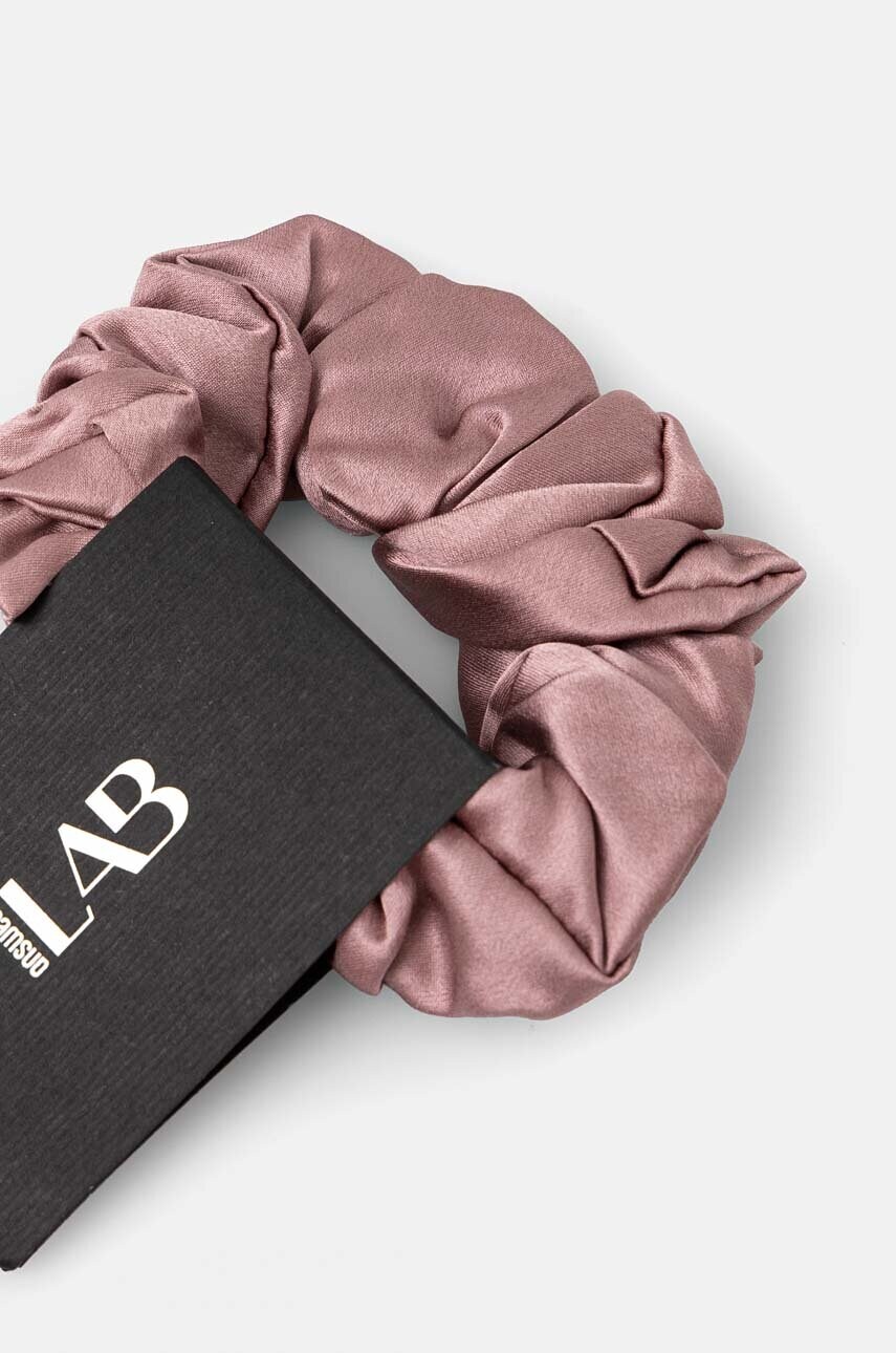 Резинка для волосся Answear Lab
