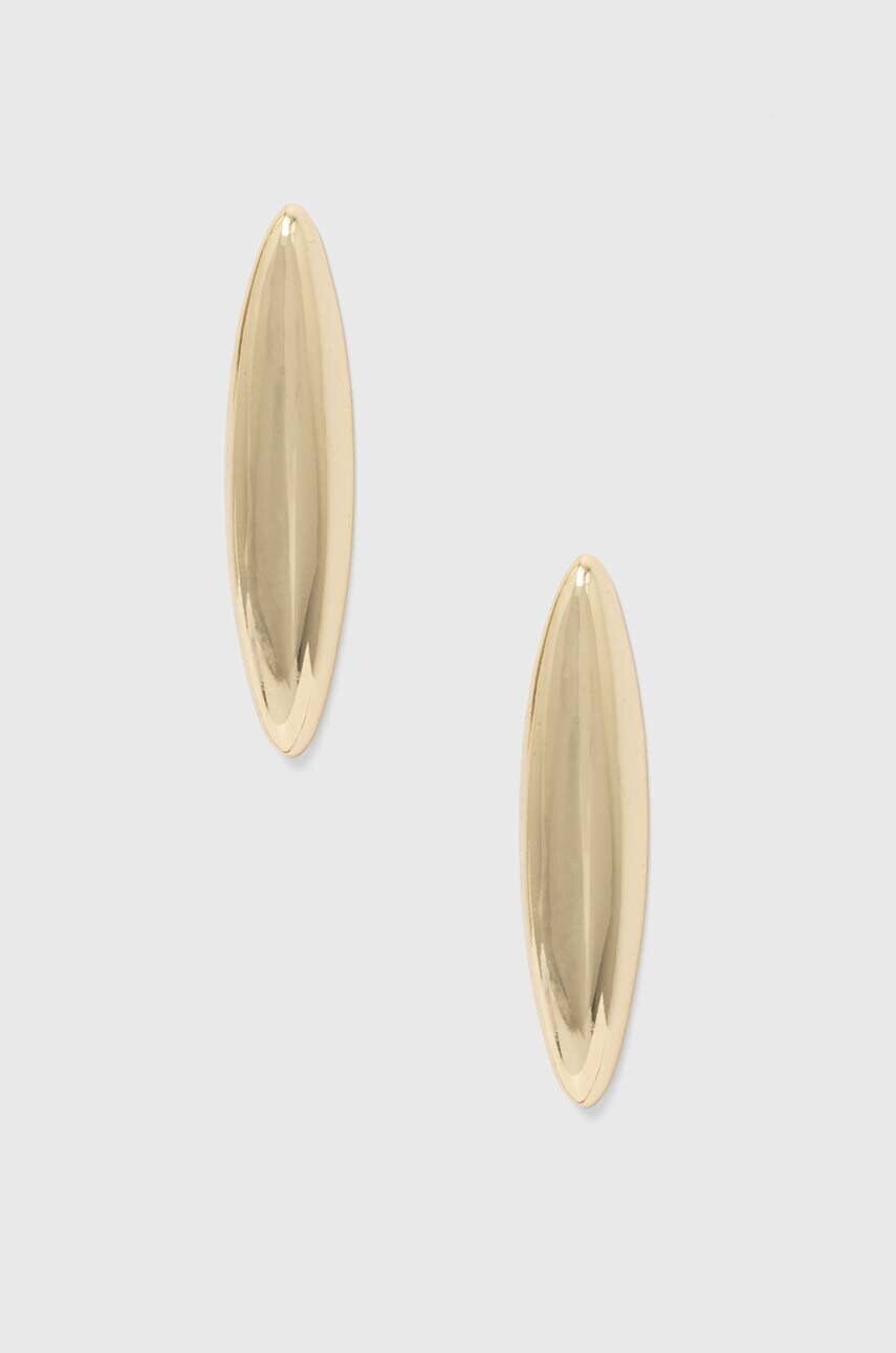 Сережки Answear Lab